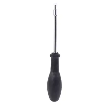 

Door Handle Removal Tool Wrench Car Door Handle for Golf VGA
