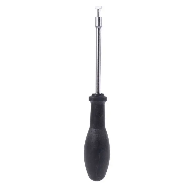 Door Handle Removal Tool Wrench Car Door Handle for Volkswagen Golf VGA Audi Porsche