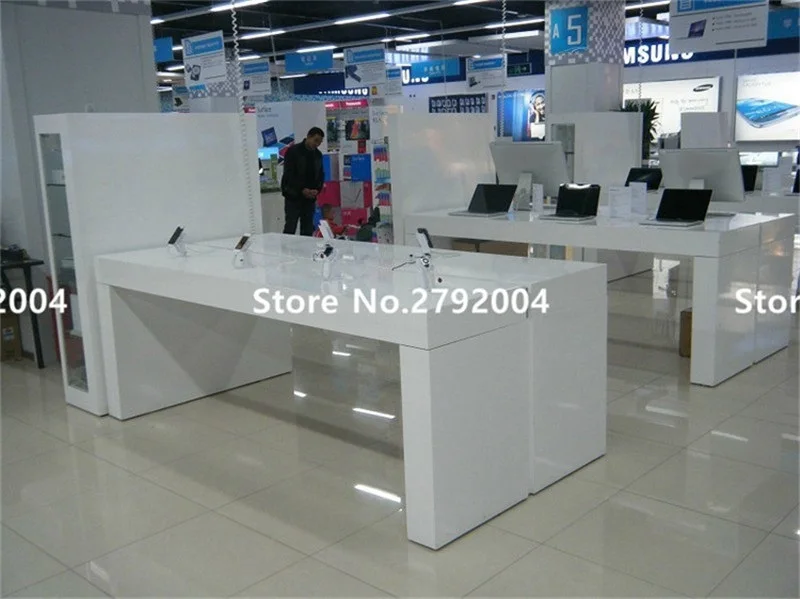 T23wlWXuhXXXXXXXXX_!!110074391