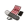 Pet Products