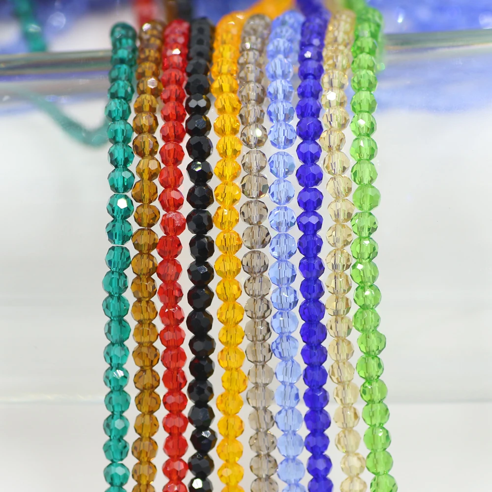 wholesale cheap ltd china