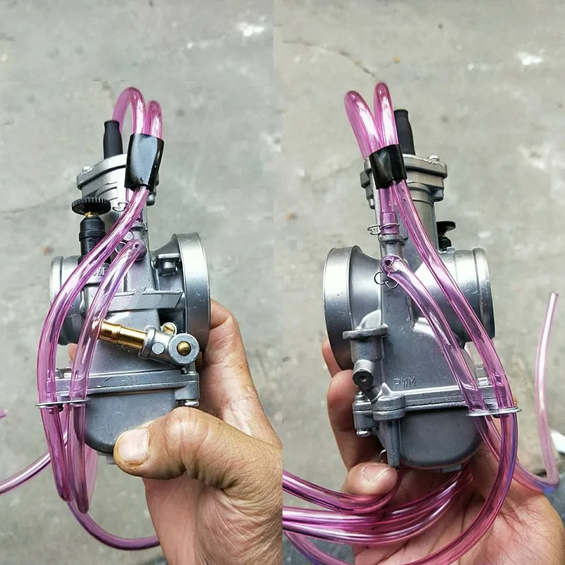 ZSDTRP-NEW-Keihin-PWM-38mm-Carburetor-2T-4T-Engine-for-Motorcycle-Scooter-UTV-ATV-Dirt-Bike_conew1