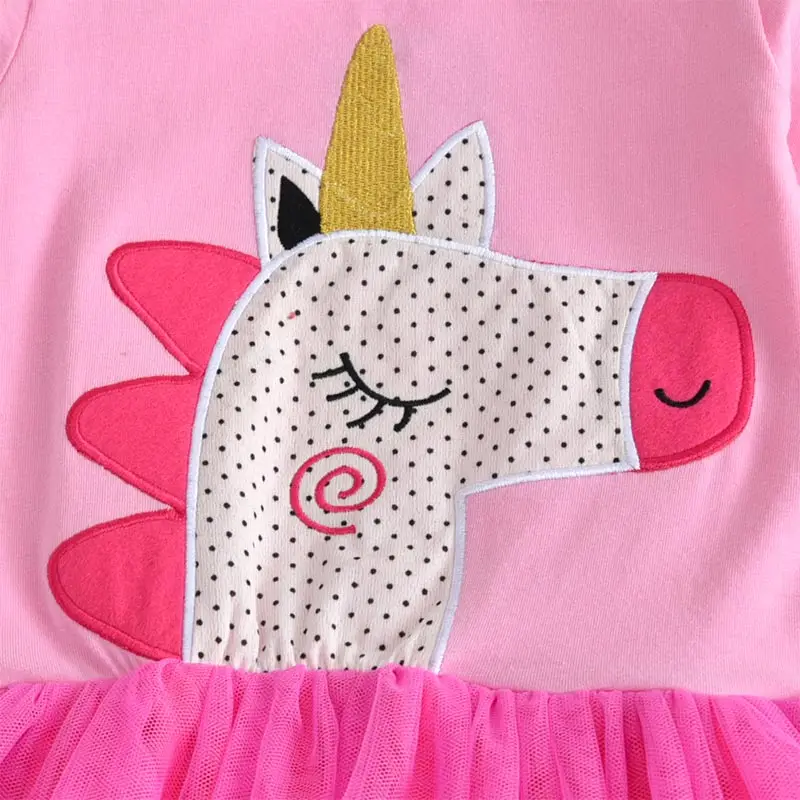 LH4559PINK-(2)