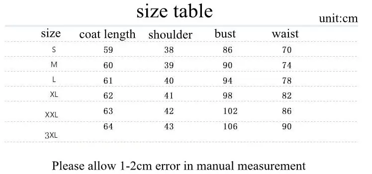 size 2
