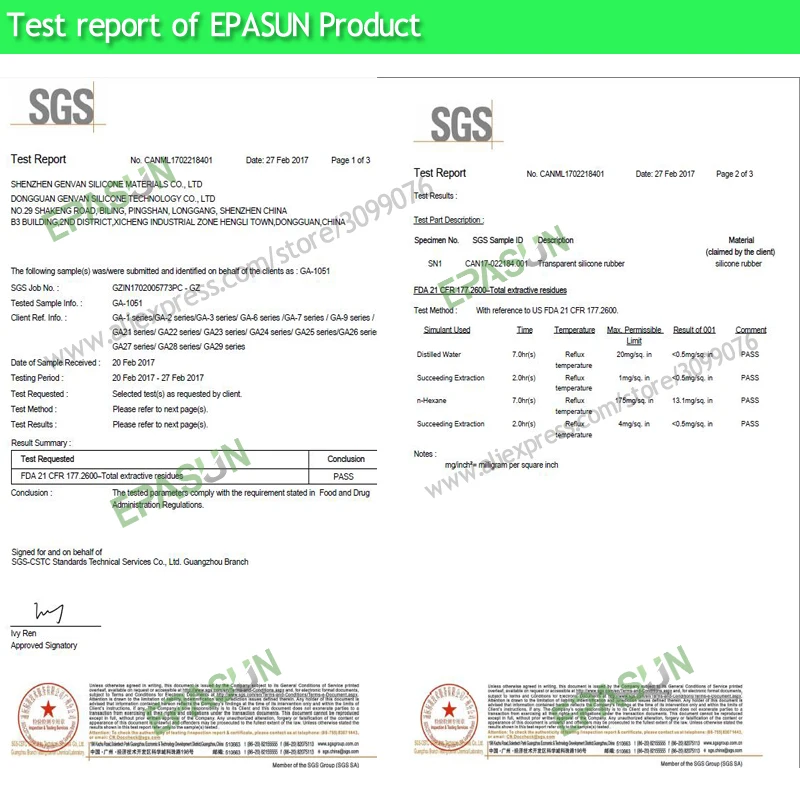 EPASUN 3 шт. крышки для кастрюль кухонный силиконовый чехол посуда для варки крышки Strech домашняя чаша Пробка Крышка пищевая обертка 20 см инструменты аксессуар