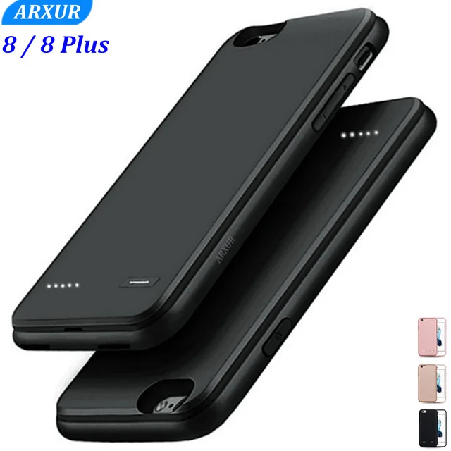 charging iphone 8 plus case charging iphone 8 plus case