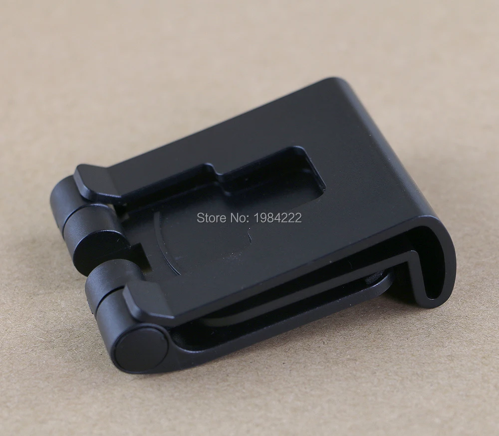 10 قطعة/الوحدة جديد أسود tv كليب قوس قابل للتعديل جبل حامل حامل ل ps3 تحكم العين كاميرا بدون حزمة ocgame 10 قطعة/الوحدة جديد أسود tv كليب قوس قابل للتعديل جبل حامل حامل ل ps3 تحكم العين كاميرا بدون حزمة ocgame