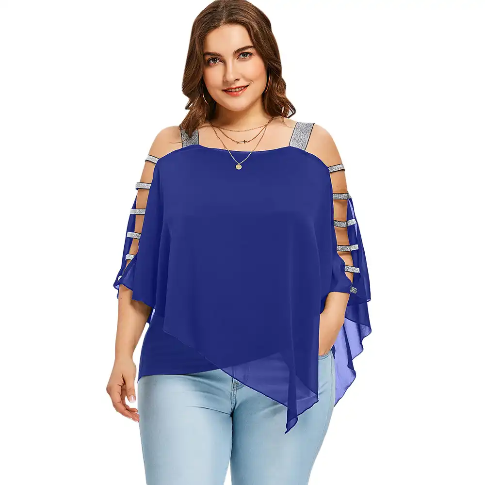 plus size tops,yasserchemicals.com