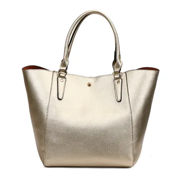 

Aotian 2018 new Designer Handbags High Quality soft Shoulder Bags Ladies Handbags Fashion leather women bags free shipping