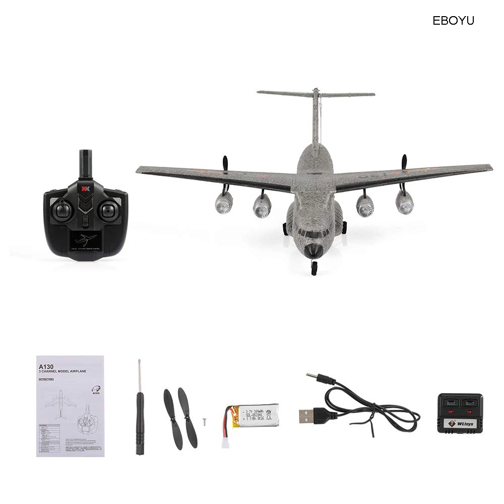 WLToys-A130_11