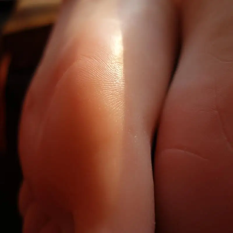 DSC00396