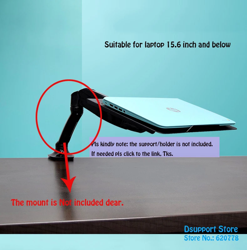 HTB1h_Nsf4HI8KJjy1zbq6yxdpXaC