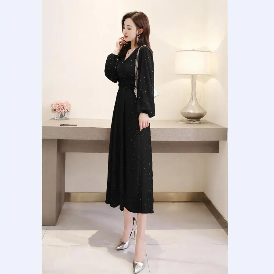 QQ20190117145142