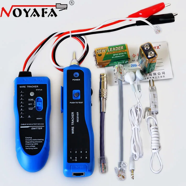 NF806R 2
