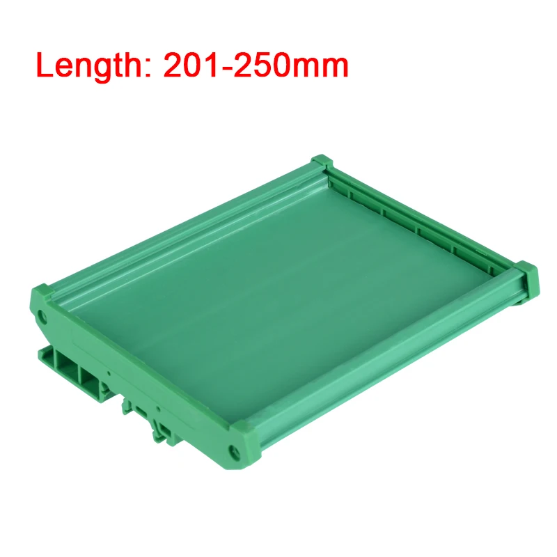 201-250