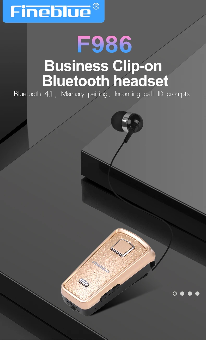 Bluetooth наушники вкладыши с микрофоном и вибрацией|Наушники гарнитуры| |