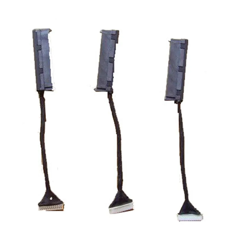 Новый ноутбук HDD кабель для SAMSUNG RV511 RV520 RV411 RV420 RV415 NB30 N143 N145 N148 N150 жесткий диск