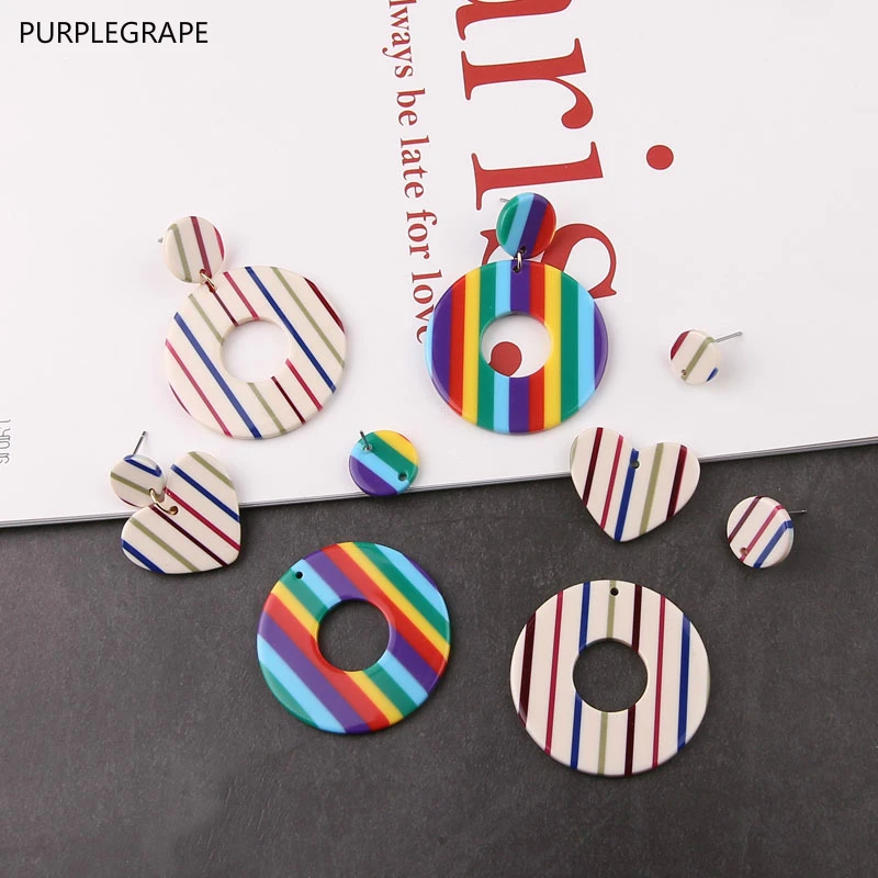 IMG_7095.JPG