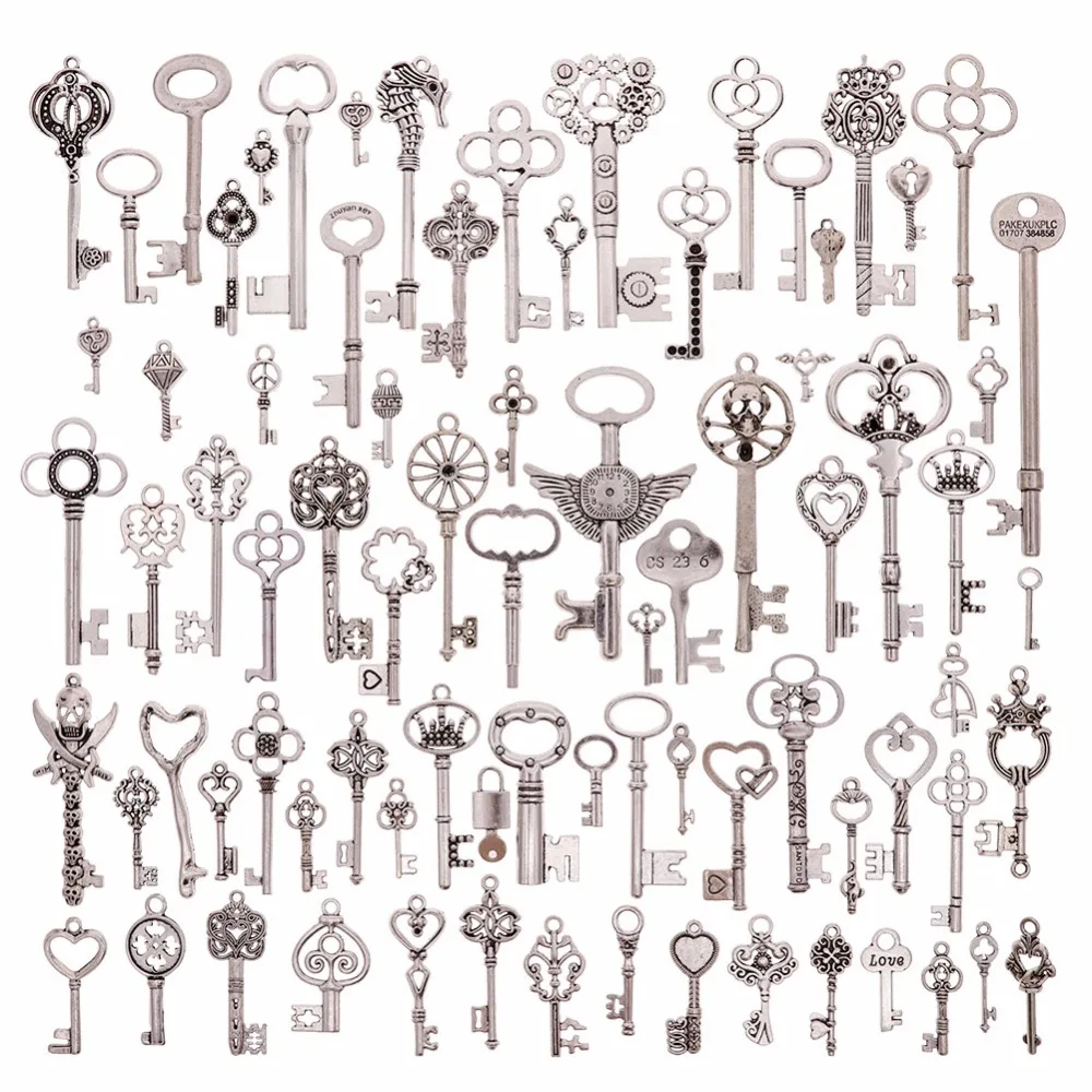 264830_no-logo_264830-0-01