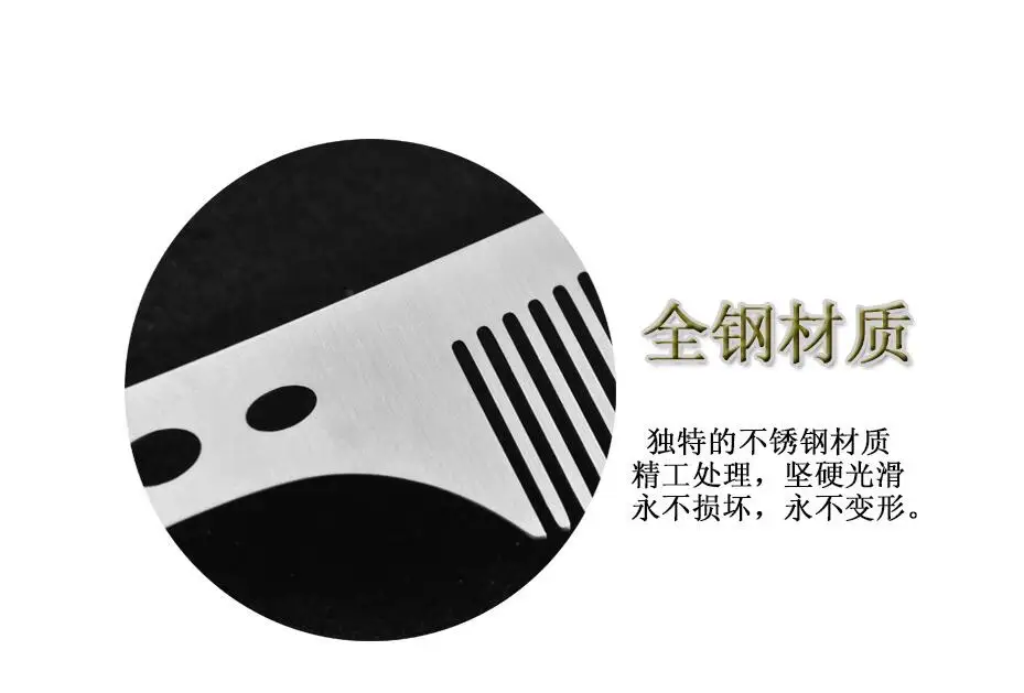 QQ20170726171009