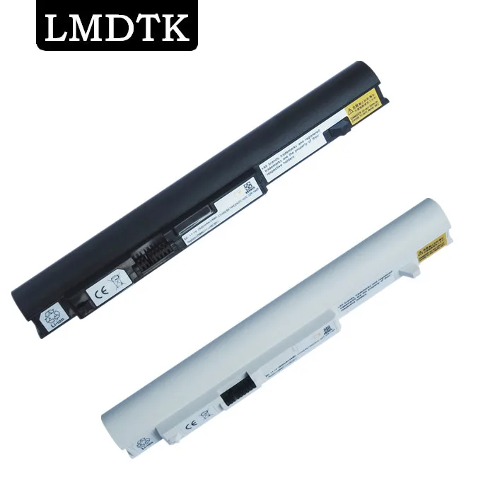 Lenovo S1a40 Аккумулятор Купить