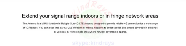 4G LTE Антенна 40dBi SMA разъем беспроводной 4G маршрутизатор Антенна для netgear 4g Антенна huawei 3g модем антенна
