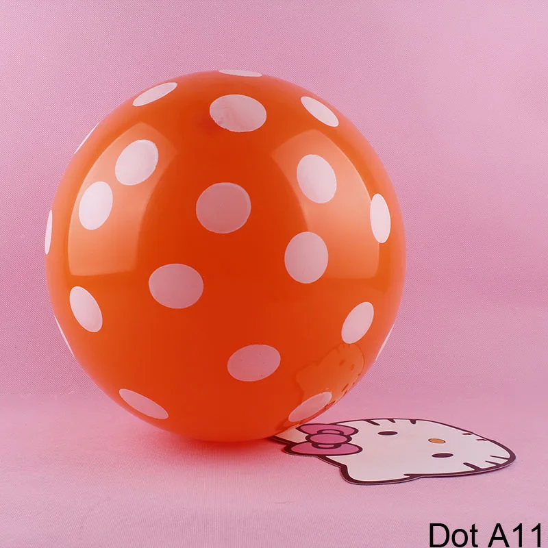 air ball 11.jpg