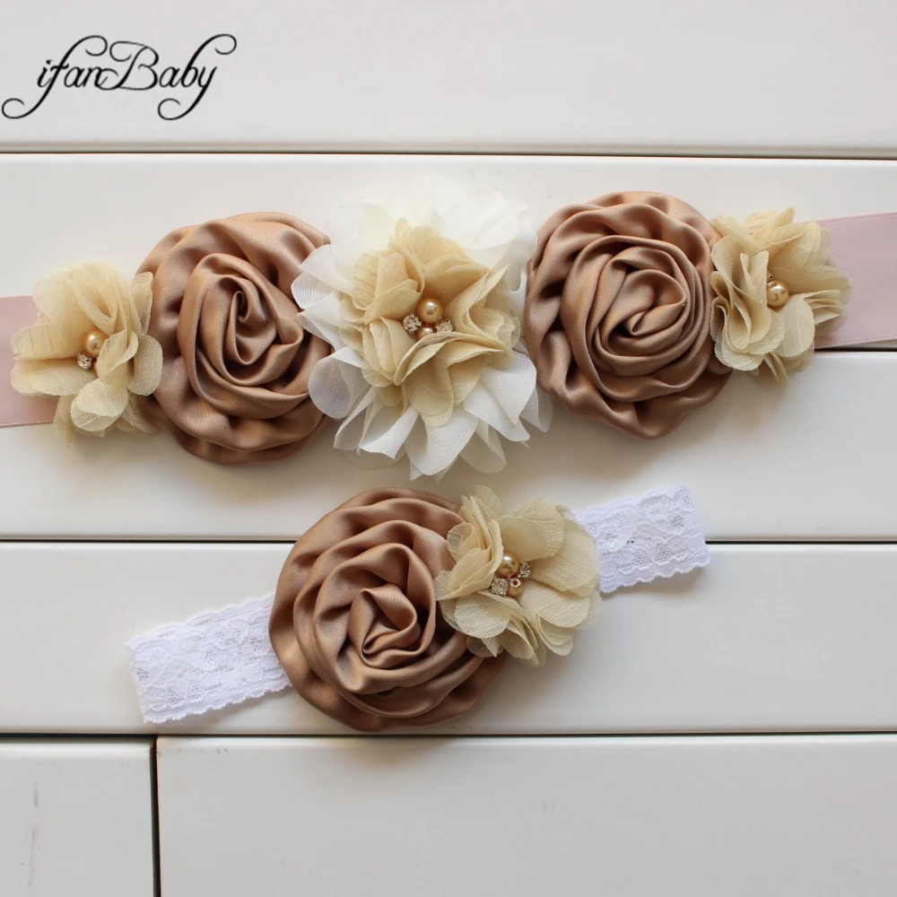 Sash Belt (12)