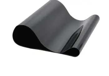 

new Compatible copier transfer belt for HP CP3525/4025/4525/M551 copier IBT belt printer belt 1pc/lot