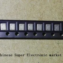 50 шт. пассивный кристалл SMD 3225 с украшением в виде кристаллов на 8 месяцев, 12 месяцев, 14,31818 МГц 16 МГц на расстоянии до 20 м 24 MHz 25 MHz 26 МГц 27 МГц 30 32 МГц 40 МГц 48 МГц 3,2*2,5 мм 4 P