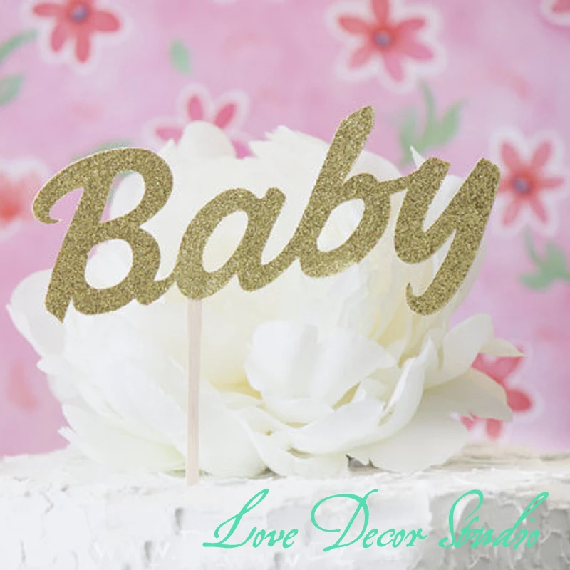 Online Get Cheap 6 Letter Names -Aliexpress.com | Alibaba Group