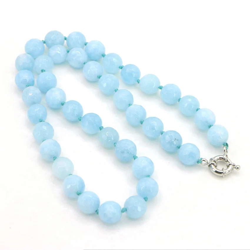 Aquamarine 1 (7)