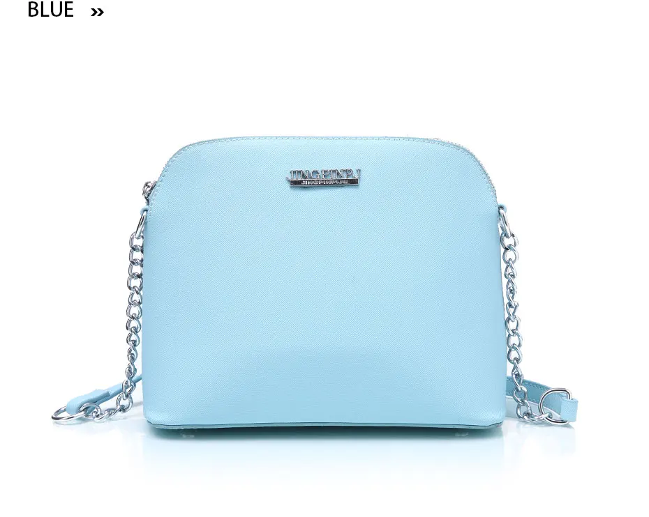 bag (13)