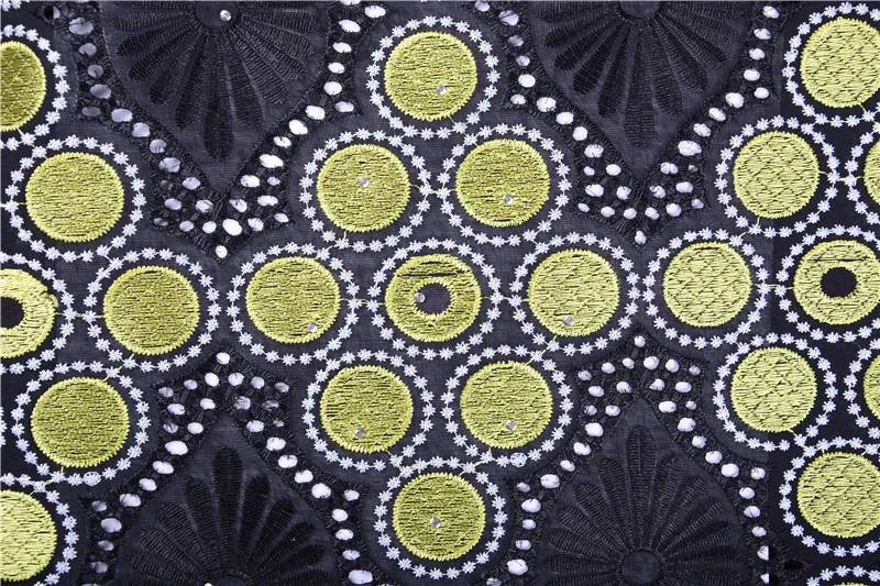 _DSC5029_