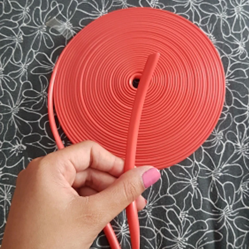 Xiaomi Mijia M365 Electric Skateboard