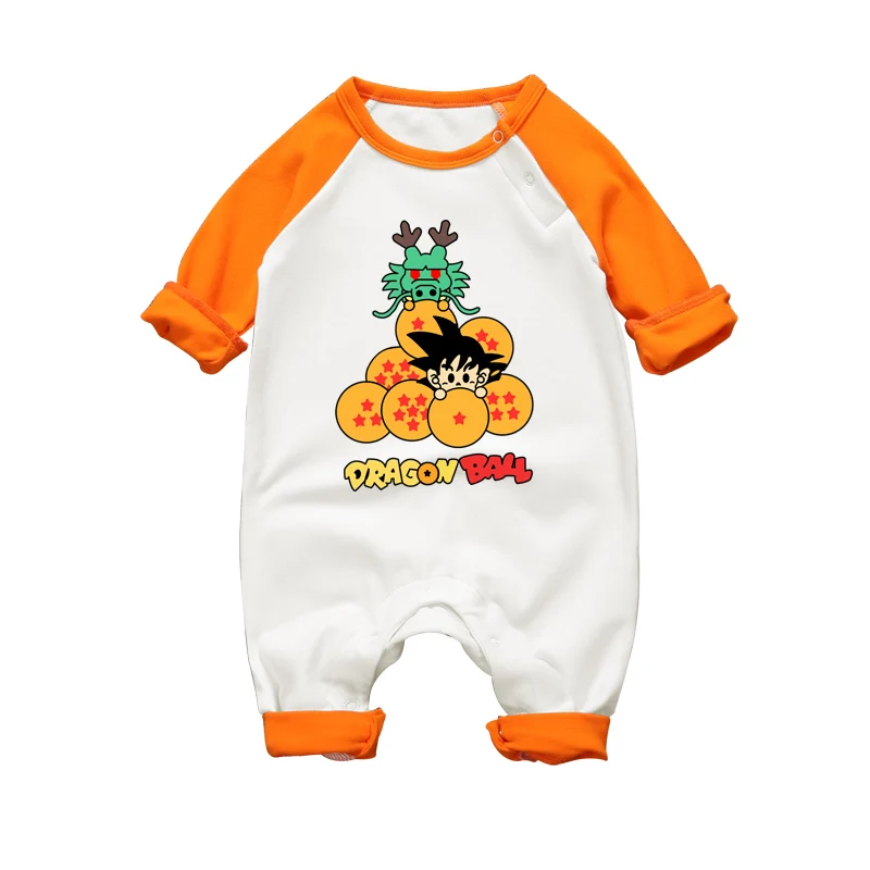 folding potty seat target