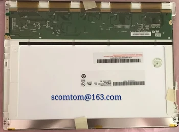 

10.4inch LCD Display Screen Panel G104SN03 V1 G104SN03 V.1
