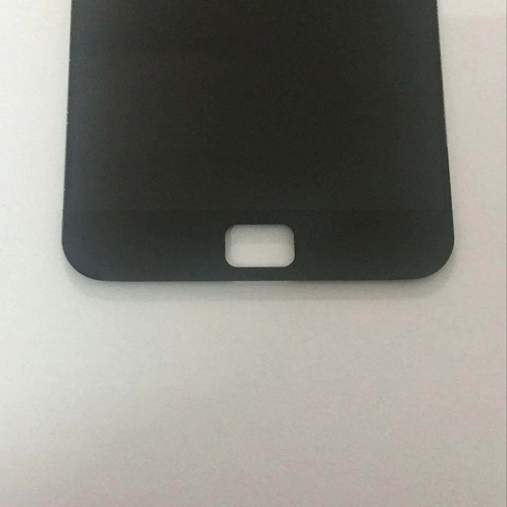 MX4 PRO-2