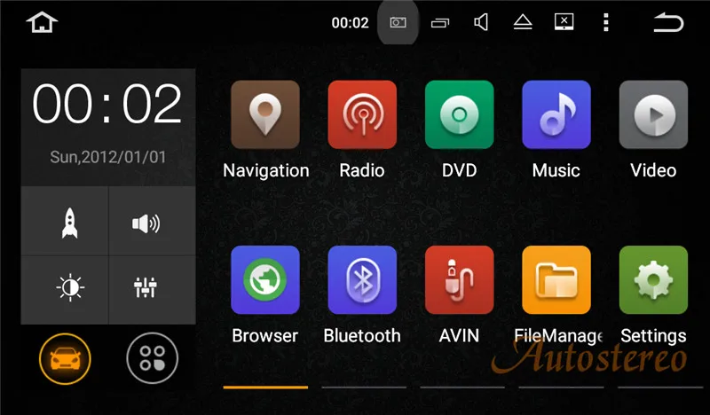 Sale 10.2 Inch Android 6.0 7.1 5.1 RAM 2G Car GPS Navigation Stereo Satnav Headunit for NISSAN Murano 2015 2016 2017 17 Sale 10.2 Inch Android 6.0 7.1 5.1 RAM 2G Car GPS Navigation Stereo Satnav Headunit for NISSAN Murano 2015 2016 2017 17