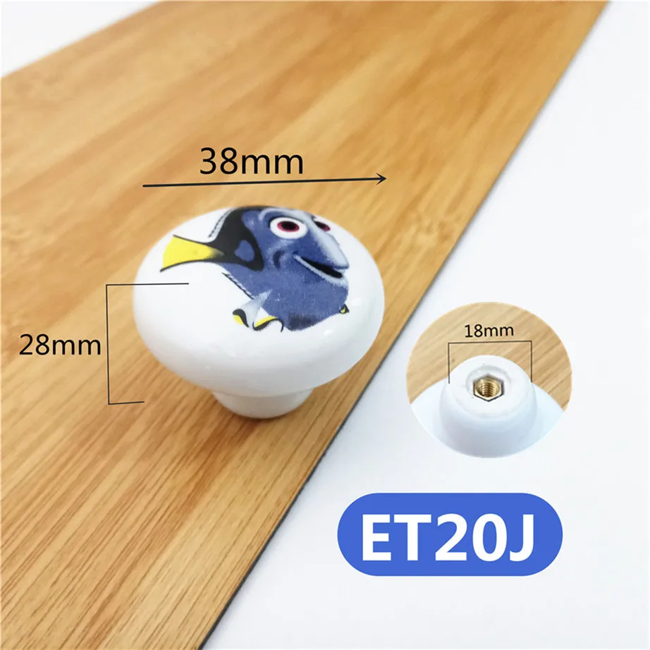 ET20=J