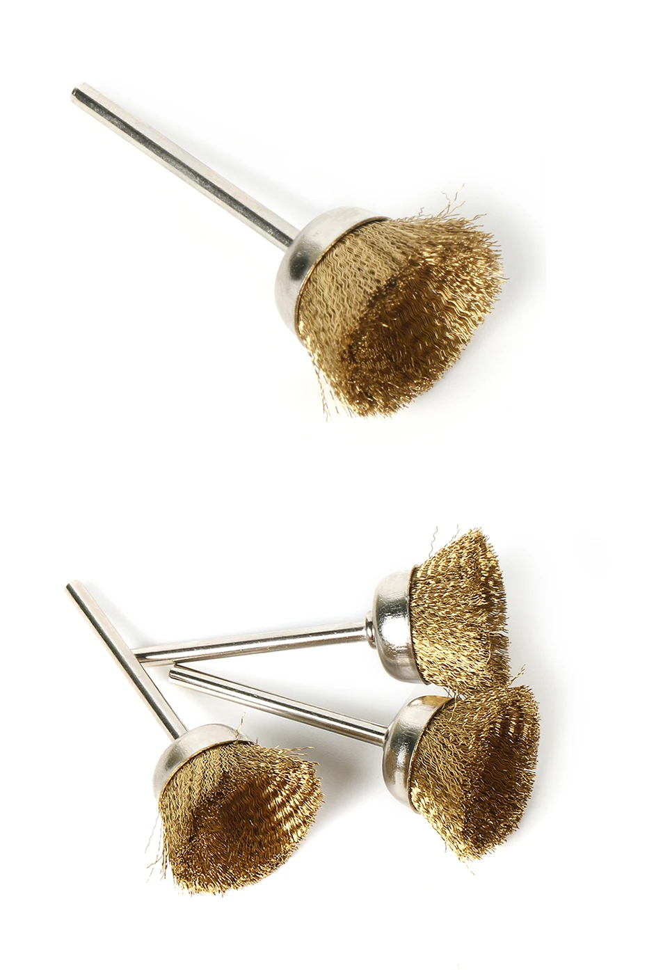 5pcs-brass-wire_03