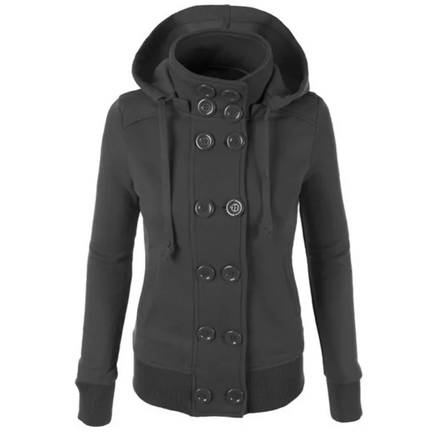Compra Nirvana chaqueta online al por mayor de China