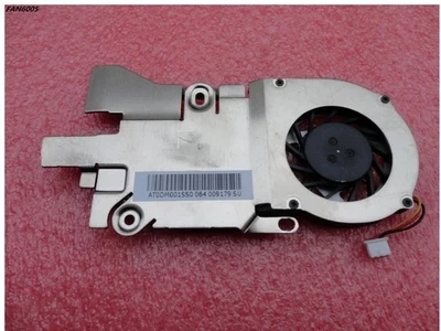 TB2M6rqenAKh1JjSZFDXXbKlFXa_!!415656281.jpg_400x400.jpg_.webp