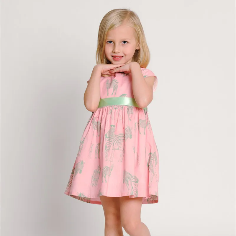 Girls Wear Price List Kohl's juniors' clothing offers a large variety of trendy name brands for any occasion. Find cute wedges for upcoming formals and parties so you can dance the night away in style. Show off the latest skinny juniors' jeans at school, or mix and match jackets and blazers with bold tops for a fresh look.