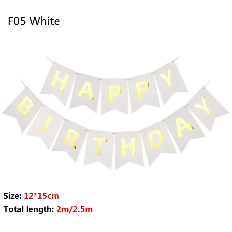 F05white