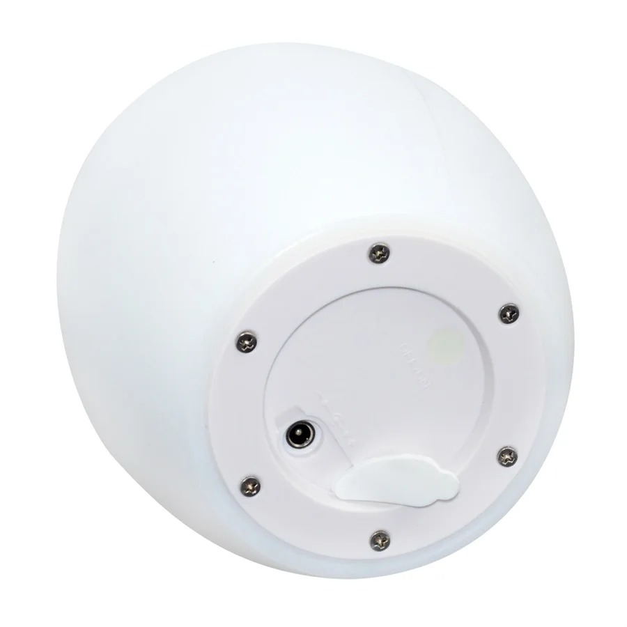 TL-Ale-Egg-5W-RGB-3