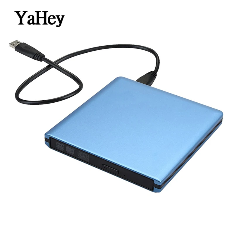 Cd reader. Cd внешний usb. юсб двд ром. внешний привод dvd-rw / cd-rw, тонкий корпус, usb 2. Cd внешний usb.