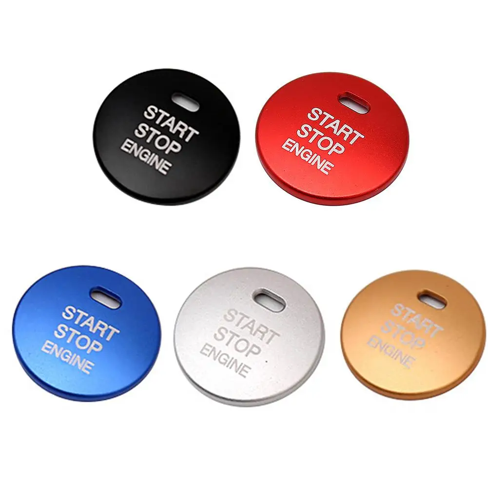 Stop keys. Start never stop брелок. Красная крышка кнопки старт стоп. Ключ стоп. Stop keys.