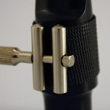 5 шт. Кларнет бакелит головы бука Zi карты Рид кусок карты нейлон карты свисток глава клип