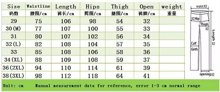 QQ20181017135630